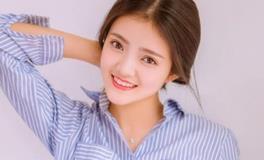 温柔体贴，对爱情充满幻想的星座