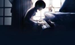 十二星座男彻底死心的表现