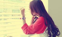 哪些星座城府深到骨子里，不能深交？