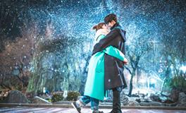 A型血与O型血的恋人如何相处