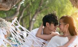 B型血与O型血的恋人如何相处