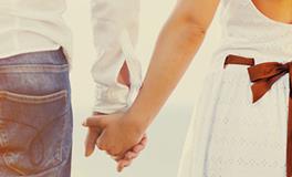 O型血与O型血的恋人如何相处