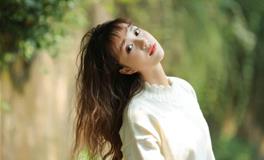 双子座皮肤如何，双子座皮肤排行