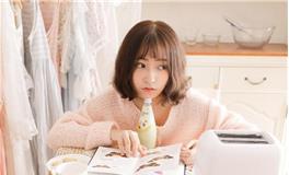 天蝎座皮肤如何，天蝎座皮肤排行