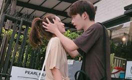 A型血的风象星座的爱情