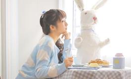 射手座皮肤如何，射手座皮肤排行