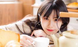 十二星座皮肤如何，十二星座皮肤排行