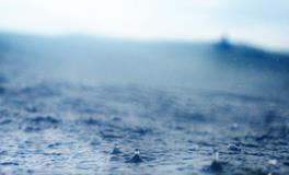 有内涵的公司名字大全