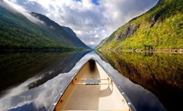 B型男性与B型女性的合适度