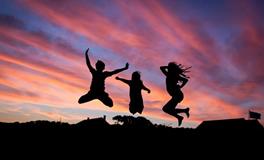 属猴人如何拥有好人缘