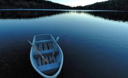 B型男性与O型女性的合适度