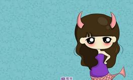 摩羯座的记忆力排名，摩羯座的记忆力如何