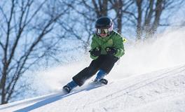 属蛇人的健康如何