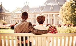 梦见别人结婚是什么意思