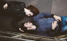 属兔和属鼠的八字合吗