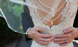 梦见熟人结婚什么预兆