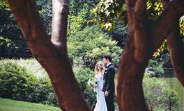 梦到自己结婚很仓促