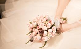 梦见和喜欢的人结婚