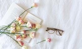 女人梦见自己结婚