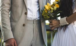 梦到自己出嫁是什么意思