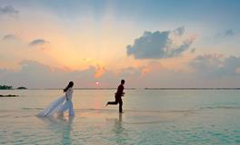 做梦梦到结婚办婚礼