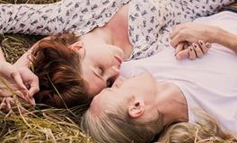 属蛇最不和的属相