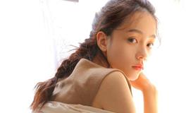 摩羯座最怕什么动物