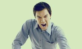 B型血的天蝎座职业方向