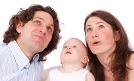 做梦梦到自己怀孕是什么意思