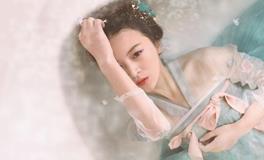 12星座恋爱到底是为了什么？