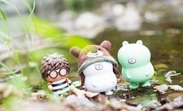 郑博士2018年8月10日生肖运势