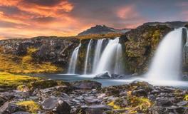 O型血的金牛座职业方向