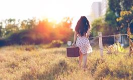 属狗的带什么最好最灵