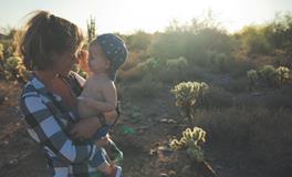 梦到同事怀孕什么意思