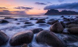 O型血的射手座职业方向