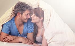 A型血狮子座男与AB型血天平座女的夫妻组合