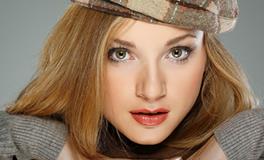 职场上最得宠的B血型女人