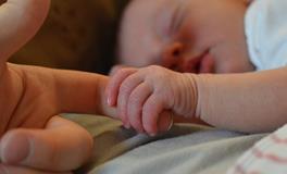 孕妇梦到有人去世