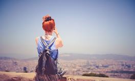 属狗的起名带什么字好