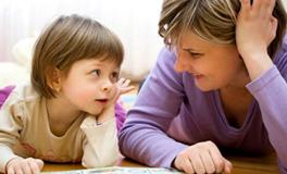 内外兼顾的巨蟹座A型血女人