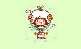 白羊座最适合的运动