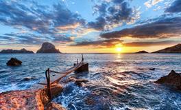 对B型血白羊座的爱情忠告