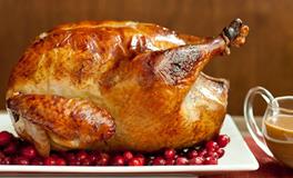 O型血君如何通过饮食来减肥