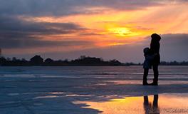 我梦见我怀孕了