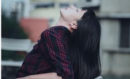 摩羯男最难忘的女生类型