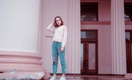 属蛇的生在几月最好