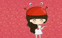 巨蟹女变得绝情的原因