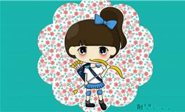 射手女变得绝情的原因