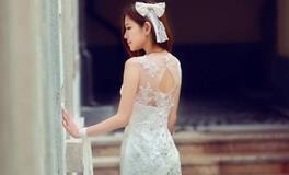 十二星座女变得绝情的原因