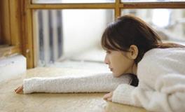 Geo老师处女座一周运势（8.12-8.18）